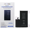 JCID diagnozuojama (naudota) „iPhone 14 Pro Max“ baterija, 4323 mAh (standartinė talpa)