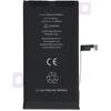 JCID diagnozuojama (naudota) „iPhone 15 Plus“ baterija 4650 mAh (didelės talpos)