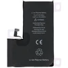 JCID diagnozuojama (naudota) baterija, skirta „iPhone 15 Pro Max“, 4780 mAh (didelės talpos)