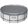 Apsauginė danga baseinui Bestway 366 cm Premium