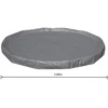 Apsauginė danga baseinui Bestway 366 cm Premium