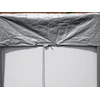 Apsauginė danga baseinui Bestway 366 cm Premium