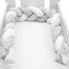 Apsauginis lovelės čiužinio užvalkalas New Baby, pilkos ir baltos spalvos, su žvaigždutėmis