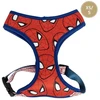 Artesania Cerda Pavadėlis šunims spiderman XS-S dydžio