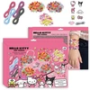 Artesania Cerda Rinkinys apyrankių gamybai Hello Kitty vaikams