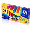 Astra Mokyklinė komplektacija 9 vnt