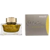Auksinis rašalas 50 ml PELIKAN