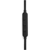 Laidinės ausinės JBL Tune 310C, Juodos