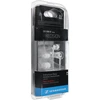 Sennheiser CX 300-II Precision ausinės į ausis baltos spalvos