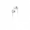 Sennheiser CX 300-II Precision ausinės į ausis baltos spalvos