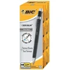Automatiniai pieštukai BIC Criterium HB 2 mm 12 vnt