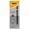 Automatiniai pieštukai BIC Criterium HB 0,7 mm 12 vnt
