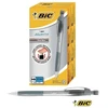 Automatinis pieštukas Atlantis 0,5 mm BIC 12 vnt