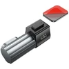 Dash cam for car Hoco 720P/25fps DV13 juodas