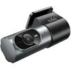 Dash cam for car Hoco 720P/25fps DV13 juodas