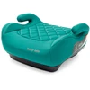 Automobilinė kėdutė BABY MIX HERO I-SIZE 2026, smaragdo spalvos