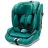 Automobilinė kėdutė BABY MIX HERO PRO I-SIZE 2026 smaragdo spalvos