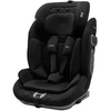 Automobilinė kėdutė BABY MIX HERO PRO ULTRA ISOFIX I-SIZE juoda