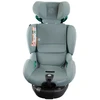 Automobilinė kėdutė Sorino Aurora Mėlyta