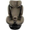 Automobilinė kėdutė Sorino Aurora Mocha