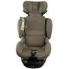 Automobilinė kėdutė Sorino Aurora Mocha