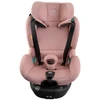 Automobilinė kėdutė Sorino Aurora rožinė