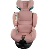 Automobilinė kėdutė Sorino Aurora rožinė