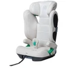 Automobilinė kėdutė SORINO Ceres 15-36kg, rusvai gelsvas