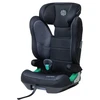 Automobilinė kėdutė SORINO Ceres 15-36kg, Juodas / Pilkas