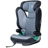 Automobilinė kėdutė SORINO Ceres 15-36kg, Light Pilkas