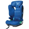 Mėlyna Automobilinė kėdutė SORINO Ceres 15-36kg, Mėlyna