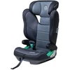 Automobilinė kėdutė SORINO Ceres 15-36kg, Dark Pilkas
