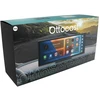 Projektorius Car screen panel OTTOCAST N95C 4+32GB AI voice control