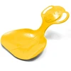 Baby Mix COMFORT LINE M geltonas