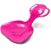 Baby Mix COMFORT LINE M rožinis