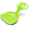 Baby Mix COMFORT LINE M žalias