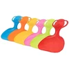 Baby Mix COMFORT LINE M žalias