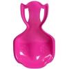 Baby Mix COMFORT LINE XL rožinis