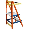 Baby Mix Medinis virtuvinis pagalbininkas vaikams