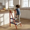 Baby Mix Medinis virtuvinis pagalbininkas vaikams