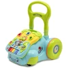 Baby Mix mėlyna vaikštynė