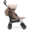 Baby Mix Olive golfo vežimėlis rusvai gelsvas