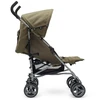 Baby Mix Olive golfo vežimėlis žalias