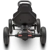 Baby Mix Pedal Go-Kart Speedster mėlynas