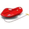 Baby Mix PREMIUM KOMFORT 80 cm raudonas
