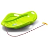 Baby Mix PREMIUM KOMFORT 80 cm žalia