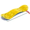 Baby Mix SNOWBOARD 72 cm geltonas