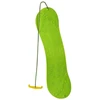 Baby Mix SNOWBOARD 72 cm žalia