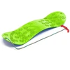 Baby Mix SNOWBOARD 72 cm žalia