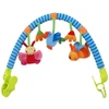 Baby Mix žaislas vežimėliui